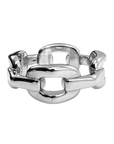 Ring "Chained"