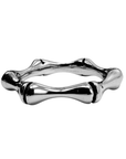 Ring "Charon"