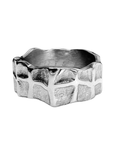 Ring "Essence"