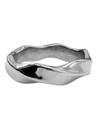 Ring "Halo"