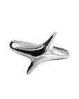 Ring "Spark"