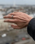 Ring "Spark"