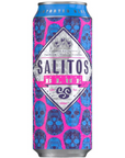 SALITOS Dose 0,5L