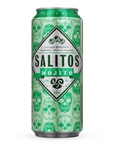 SALITOS Dose 0,5L