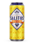 SALITOS Dose 0,5L