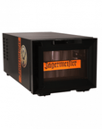 Jägermeister SHOTGLASS FREEZER - FestivalStuff