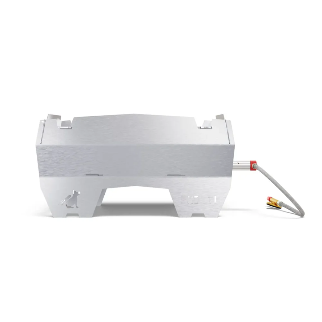 SKOTTI Grill Original 2.0