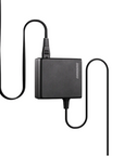 SOUNDBOKS Charger