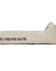 SALITOS Relax Lounger Sofa Sitzkissen