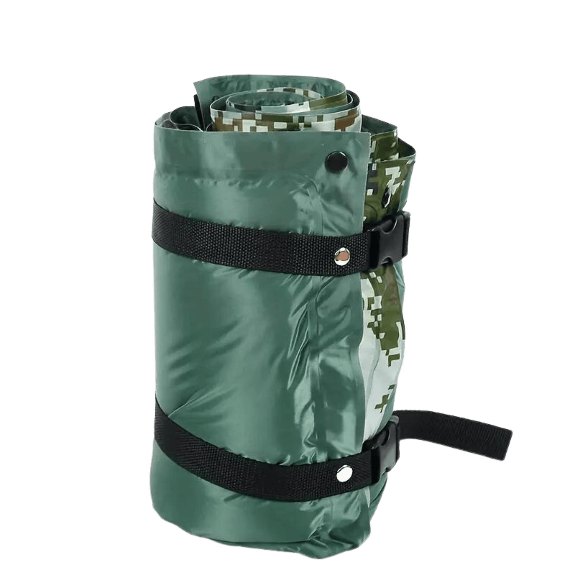 Schlafmatte ultraleicht 2 Personen - FestivalStuff