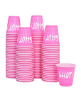 Schnapsglas SHOT 2cl (30x)