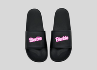 Schuhe