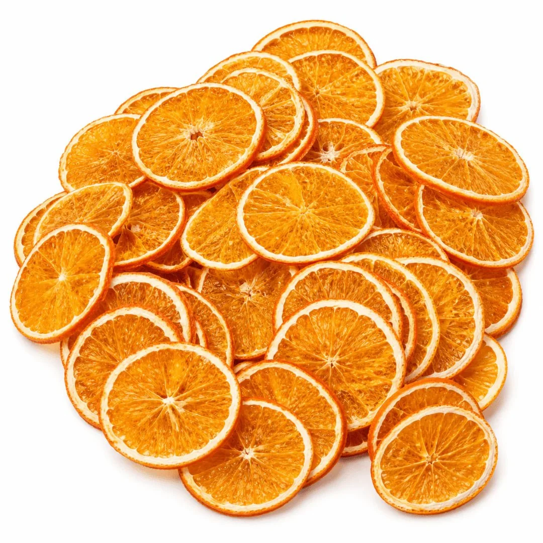 Aperitivo Spritz Festival Set 5 l mit Fasshalterung & Orangenscheiben