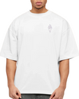 Shirt - Ice Cream