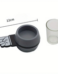 Shot Spinner