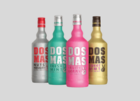 Shots