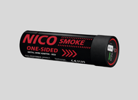 Smoke