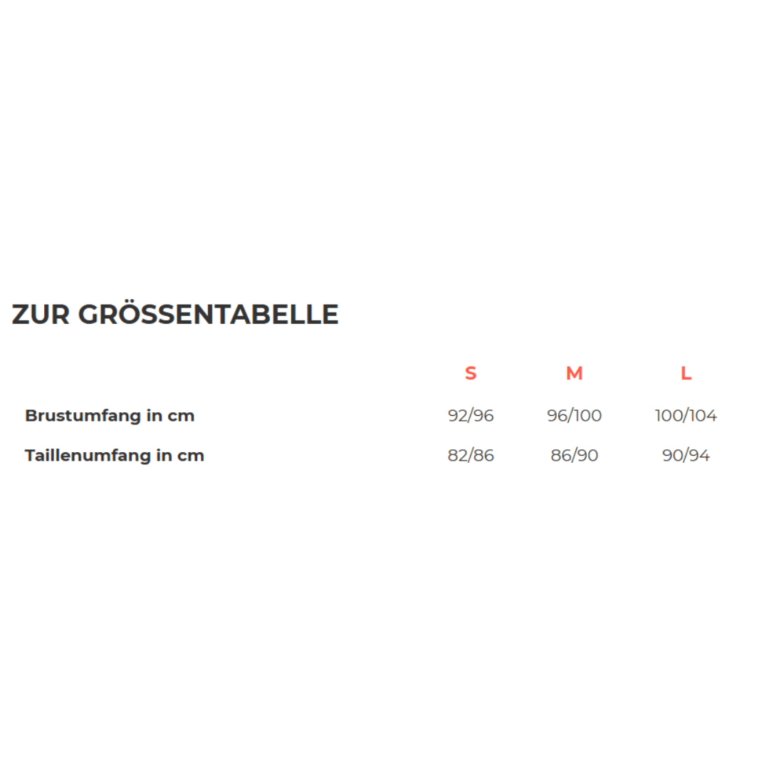 Snowboardfahrer-Kostüm Overall neonfarben