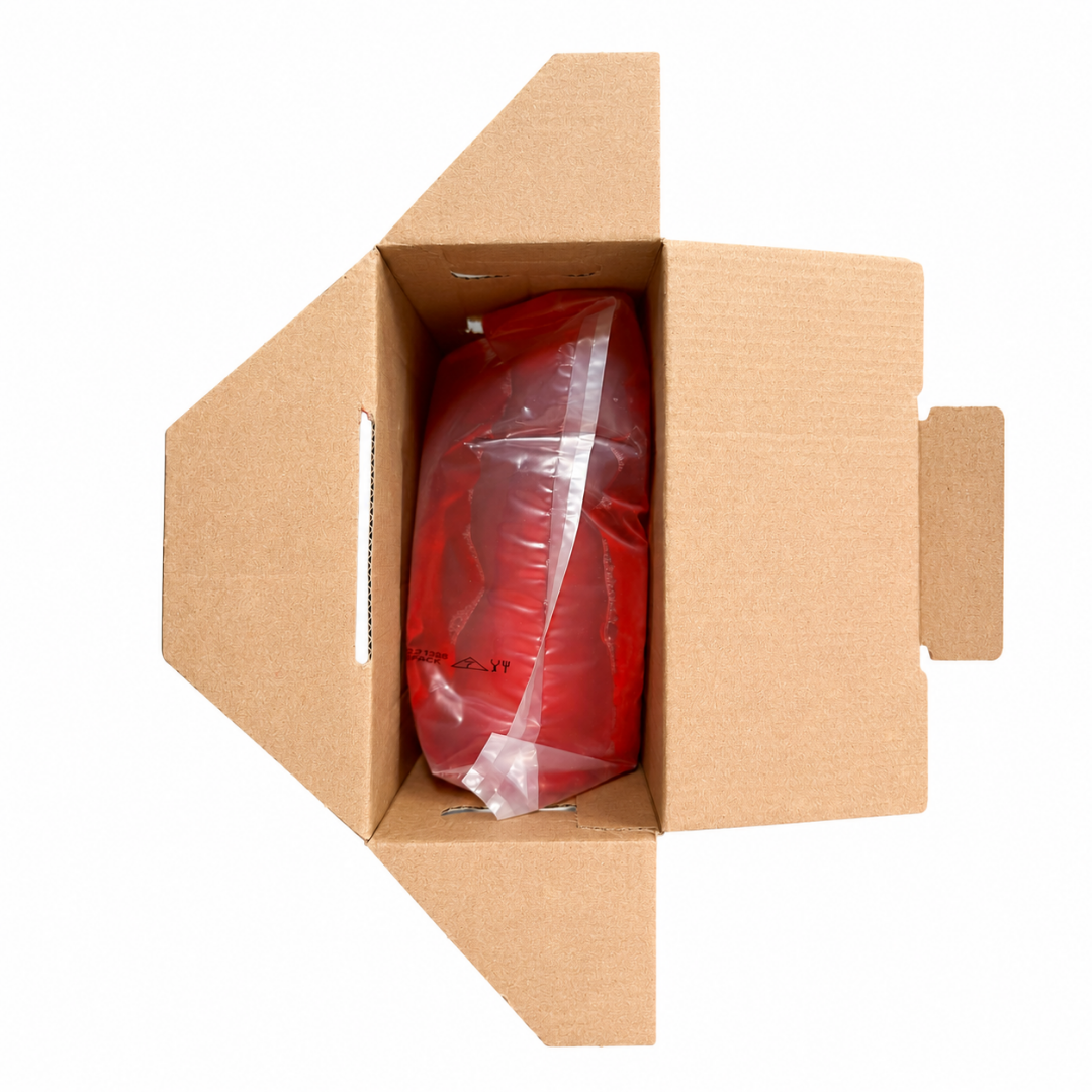 Soléa Cosmopolitan 1,5 l – Cocktail & Shot mit Zapfhahn