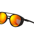 Steampunk SonneBrille 