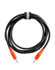 SOUNDBOKS AUX Cable - FestivalStuff