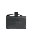 SOUNDBOKS BatteryBoks - FestivalStuff