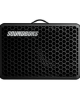 SOUNDBOKS GO - FestivalStuff