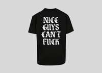 T Shirts