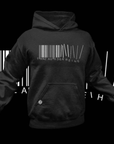 Tanz aus der Reihe Premium Hoodie - FestivalStuff