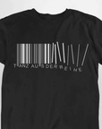 Tanz aus der Reihe T-Shirt (unisex) - FestivalStuff