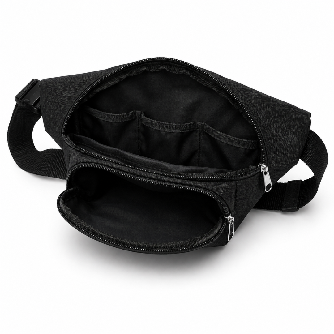 Three Sixty Festival Bundle