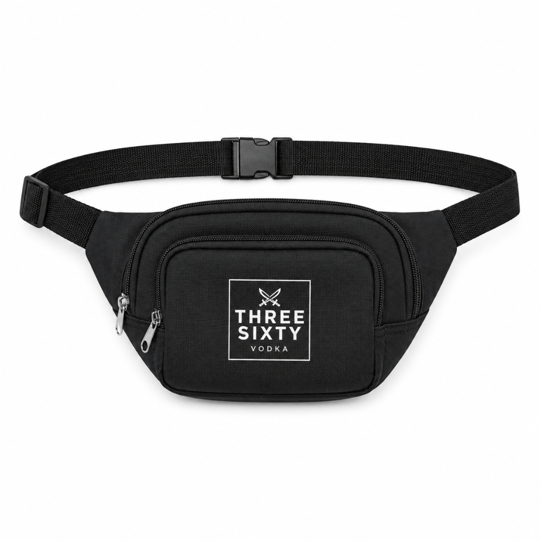 Three Sixty Festival Bundle