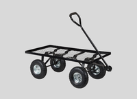 Transport