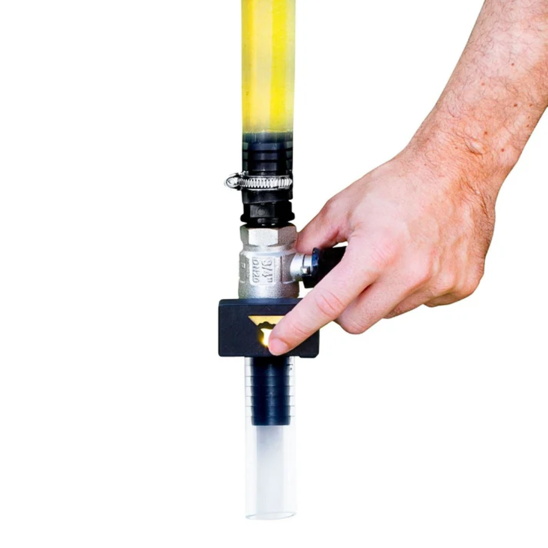 Trichter Striker &amp; Speed Bundle