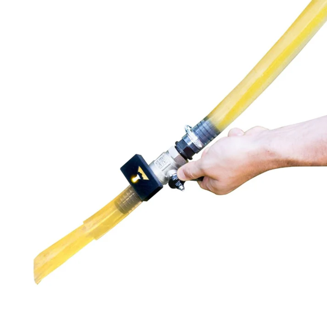 Trichter Striker &amp; Speed Bundle