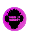 TurnUpMonkey® Festivalbox (XL) - FestivalStuff