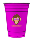 TurnUpMonkey® Festivalbox (XL) - FestivalStuff