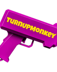 TurnUpMonkey® Festivalbox (XL) - FestivalStuff