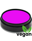 UV Aqua Make-Up
