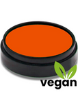 UV Aqua Make-Up