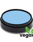UV Aqua Make-Up
