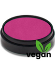 UV Aqua Make-Up