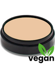 UV Aqua Make-Up
