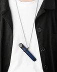 Vape Kette