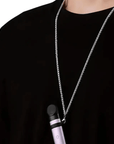 Vape Kette