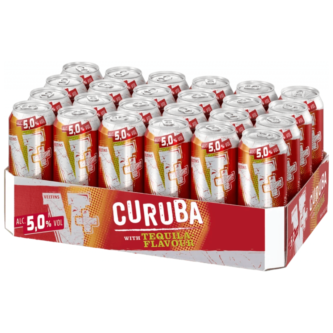 Veltins V+ Festival Mix Set 72 Dosen + 7,5 l Eiseimer GRATIS
