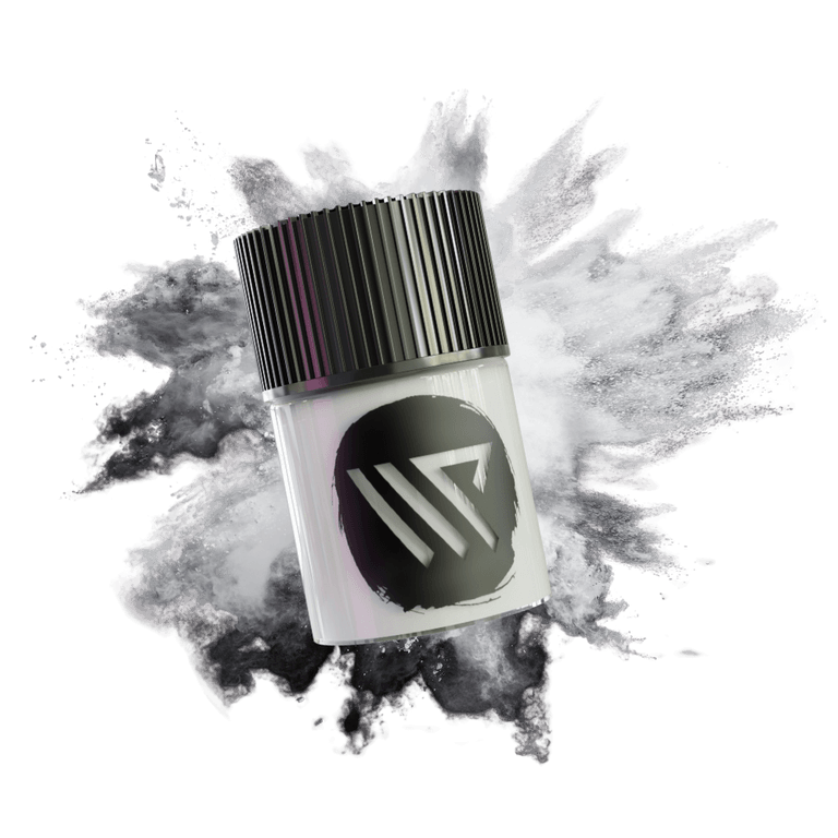 WP Energy Sniff " Sorte Menthol" - FestivalStuff