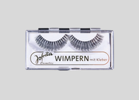 Wimpern