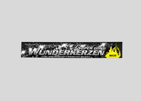 Wunderkerzen