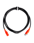 SOUNDBOKS XLR Cable - FestivalStuff